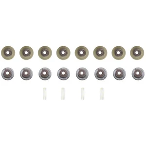 SS 72914-1 Valve Stem Seal Set - Picture 1 of 4
