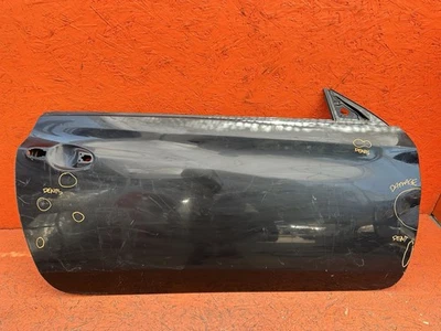 2009 - 2012 Hyundai Genesis Coupe Right Passenger Side Door OEM - Image 1 of 4