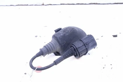 BMW M3 EDC 2008-2013 puntal amortiguador arranque cable fabricante de equipos originales usado Foto 1 de 4