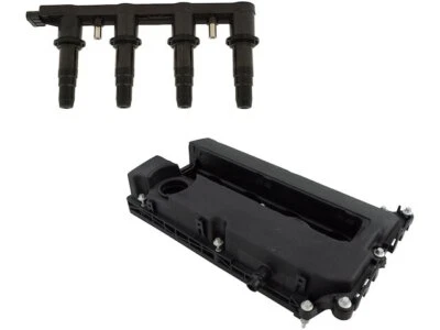 For 2009-2011 Chevrolet Aveo5 Ignition Coil and Valve Cover Kit 37337MBQY 2010 - Image 1 of 2