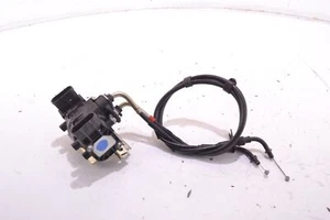 MOTO GUZZI 1400 CALIFORNIA throttle train set 2016 17022934 - Picture 1 of 8