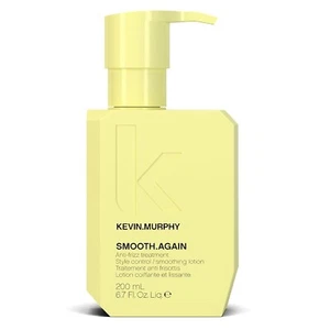 KEVIN.MURPHY Smooth Again Anti-Frizz Treatment 200ml - Bild 1 von 5