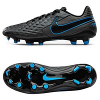 New Nike Tiempo Legend 6 VI ACC FG Soccer Cleats Football Boots Bag Leather  NIB | eBay