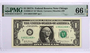 Fancy Serial Number TRUE Birthday Note Dollar Bill (May 31st 1928) G05311928 - Picture 1 of 2