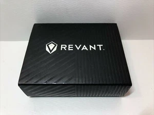 Revant Replacement Lenses for Oakley Half Jacket Sunglasses Non-Polarized Orange - Picture 1 of 5