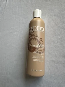 Color Protection Conditioner - Picture 1 of 2