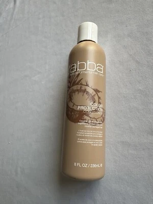 Color Protection Conditioner - Image 1 of 2