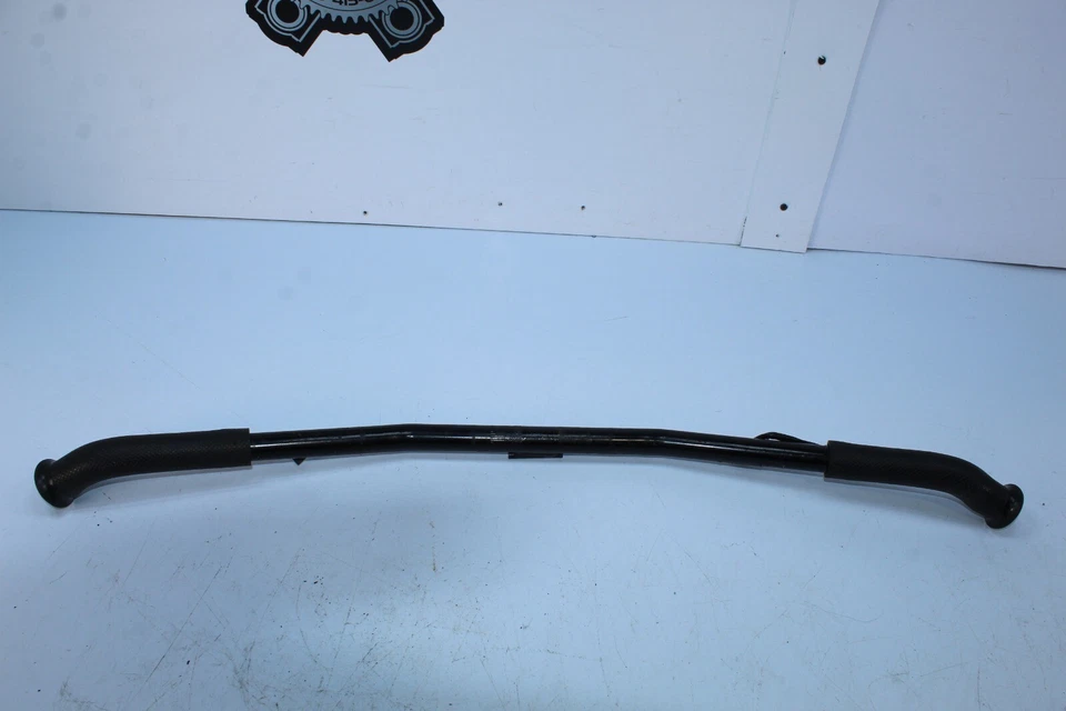 2007-2014  ARCTIC CAT Z1 HANDLEBAR  1705-092 - Image 1 of 4