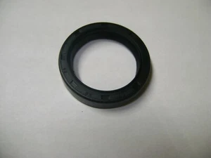 NUEVO TC 25X33X7 DOBLE LABIOS MÉTRICO ACEITE / SELLO POLVO 25mm X 33mm X 7mm - Imagen 1 de 1