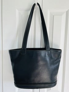 juice pouch packaging