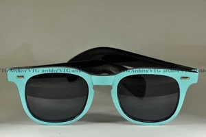 LOTTO 10 PEZZI Occhiali vintage Bollè SUNROCK green (rare color) and black verde - Picture 1 of 9