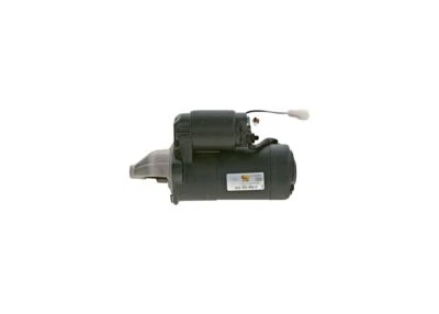 Arrancador BOSCH para HYUNDAI Accent II Getz Matrix 01-10 0986023370 Foto 1 de 4