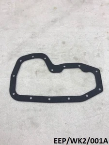 Engine Oil Pan Gasket for Jeep Grand Cherokee WK2 3.6L 2011-2017 EEP/WK2/001A - Picture 1 of 4