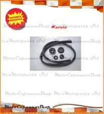 VASCHETTA RACCOGLI BENZINA CARBURATORE VESPA 125 VN1T VN2T VM1T VM2T 7113