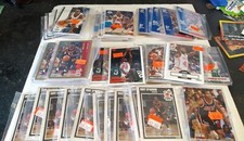 (33) Assorted MIAMI HEAT NBA Team Sets Early 1990's WAREHOUSE FIND! MINT