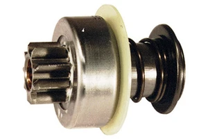 MONARK RITZEL / FREILAUF FÜR BOSCH 12V GF & EF STARTER / ANLASSER / PINION - Picture 1 of 1