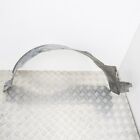 Mercedes-Benz Sl R129 500 Sl 129.066 Front Right Inner Arch Liner 1990