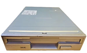 SONY MPF920**LECTEUR DE DISQUETTE**POUR DISQUETTES 1,44MB***#NT4276 - Photo 1/3