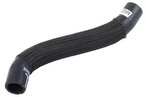 Genuine GM Heater Outlet Hose 23104228 - Picture 1 of 2