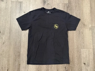 UCF Knights Shirt Mens Large Southern Tide Black Short Sleeve Graphic  - Image 1 of 4