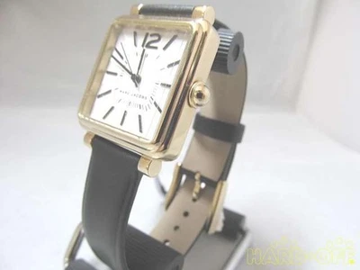 Orologio MARC JACOBS MJ1437 - Immagine 1 di 4