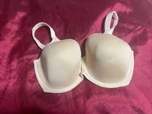 Anita Maternity Women's Microfiber Underwire Nursing Bra 34 - Picture 1 of 6