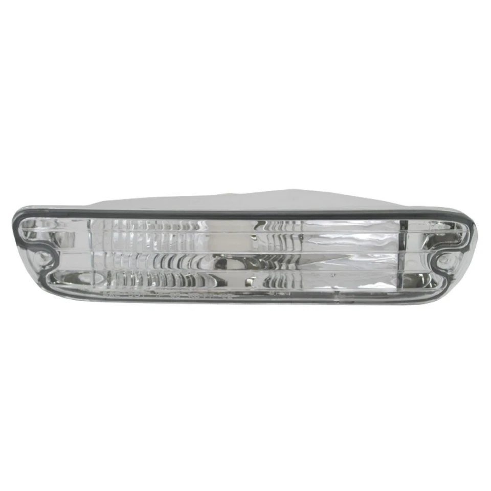 右停车灯适合 1995 - 1997 年 Mercury Grand Marquis — 第 1/2 张图片