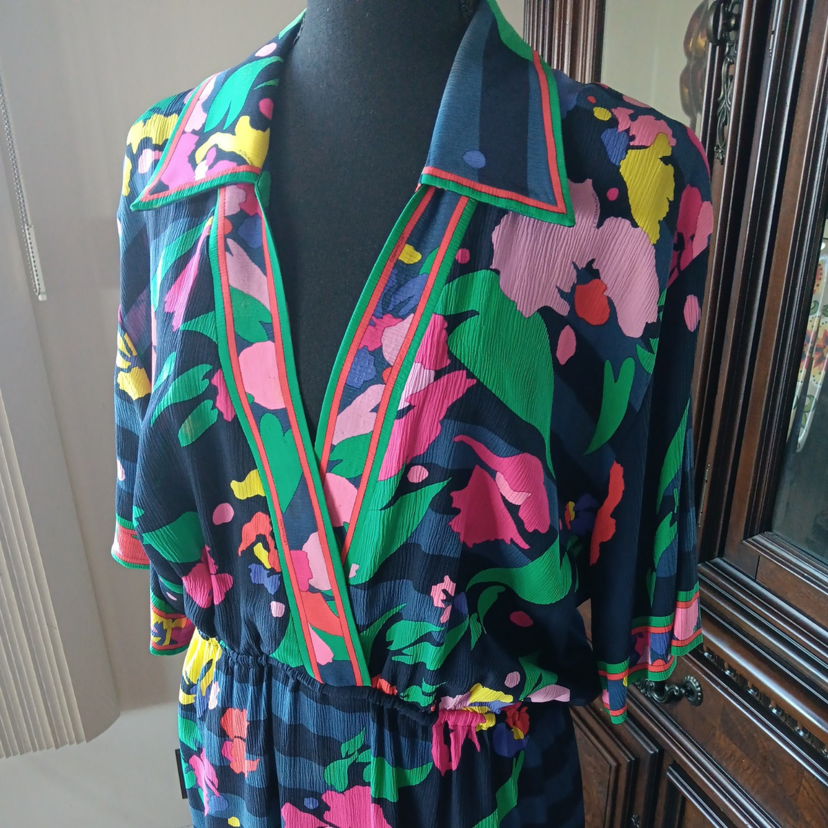 Lanvin Vintage Clothing for Women for sale | eBay Lanvin Vintage Clothing for Women for sale | eBay
