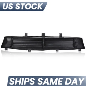 For Buick LaCrosse 2014-2016 Front Radiator Active Grille Shutter Without Motor - Picture 1 of 8