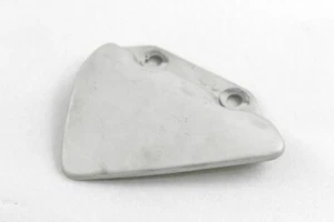 BMW R 1200 GS 34317673520 COVER POMPA FRENO POSTERIORE K25 04 - 08 REAR MASTER C - Imagen 1 de 2