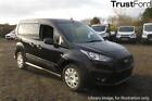2023 Ford Transit Connect 230 Trend L1 SWB Double Cab In Van 1.0 EcoBoost 100ps,