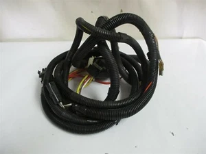 3520239C91 NEW OEM INTERNATIONAL DASH TO HOOD FRONT END HARNESS - Picture 1 of 2