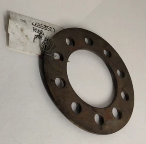 INTERNATIONAL 465535C1 RING - Picture 1 of 2