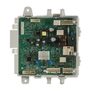 ForeverPRO 5304526220 Board for Frigidaire Washer Dryer Combo 5304521431 5304... - Picture 1 of 1