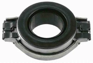 AUDI 100 1976-1990 Release Bearing,Clutch NEW ,088141165B - Picture 1 of 1