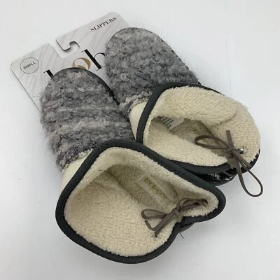 Zapatillas Kooba Mujer Talla Pequeña 5-6 Nuevas Foto 1 de 4