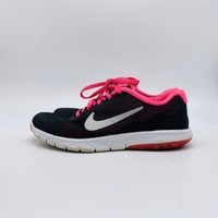 nike flex experience rn 7 niño