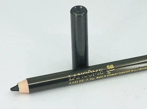 Lancome Drama Liqui-pencil Extreme LW Eyeliner #Embrase 0.042 oz 1.2g NEW SALE - Picture 1 of 4