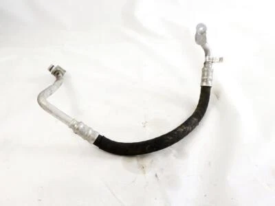 8R0260701AC Schlauch Klimaanlage Klima A/C AUDI Q5 2.0 D 110KW 6M 5P (2013) Ro Foto 1 de 4