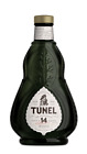 (29,79€/l) Tunel Hierbas de Mallorca 14 Reserva Familiar 28% 0,7l Flasche
