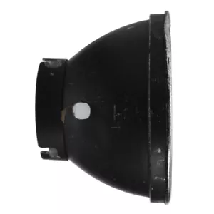 Cometa originale 18cm 7" RIFLETTORE UMERELLA 4 MONTAGGIO COMETA #4 - Foto 1 di 2