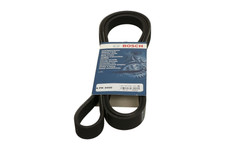 Fits BOSCH 1 987 947 956 V-Ribbed Belt OE REPLACEMENT TOP QUALITY