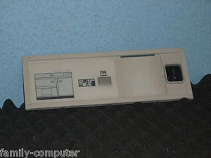 PANEL DE CONTROL XEROX ASSY-HCS 109900 //101K56962A // 2009938 - Imagen 1 de 2