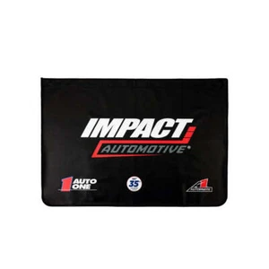 Impact Magnetic Fender Cover /Guard Protector - IG7500 - Picture 1 of 1