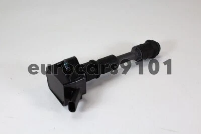 Volvo XC90 Bremi Ignition Coil 5210 31312514 - Image 1 of 2