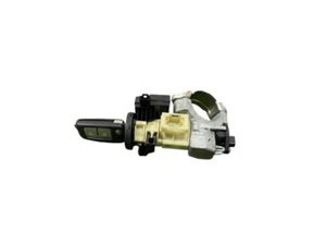 285904BA0A commutatore avviamento per NISSAN QASHQAI (J11) ACENTA 2013 111319 - Picture 1 of 7