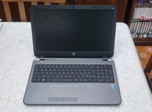Notebook HP 250 G3 - Foto 1 di 5