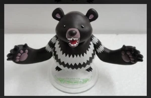 Modellino Ichiban Kuji Terokuma One Piece - Foto 1 di 3