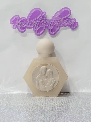 KKW X KRIS KKW Fragrance Eau De Parfum 1 oz / 30 ml Perfume Spray Kim Kardashian - Image 1 of 4