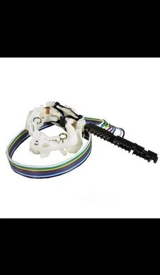 Turn Signal Switch CARQUEST SAA4566 - Image 1 of 4